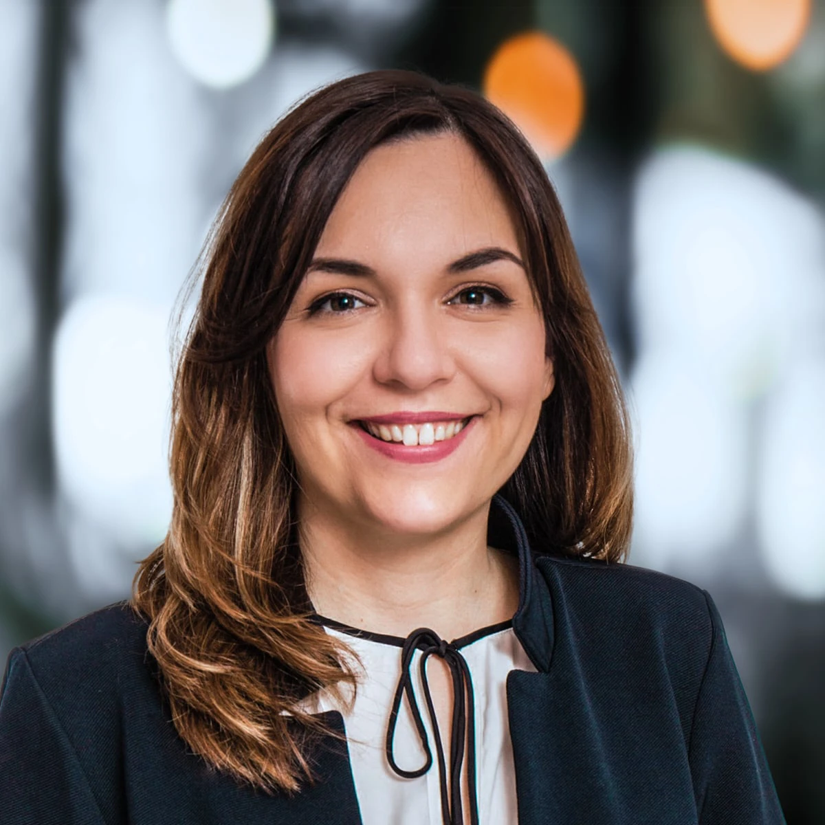 Anna Dimitrova REQFY